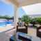 Oceanview Villa 034