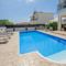 Oceanview Villa 034