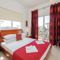 Oceanview Villa 034