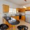 Oceanview Villa 034