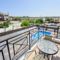 Oceanview Villa 034