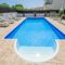 Oceanview Villa 034