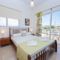 Oceanview Villa 034