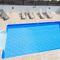 Oceanview Villa 034
