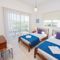 Oceanview Villa 034