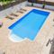 Oceanview Villa 034