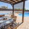 Oceanview Villa 034
