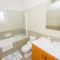 Oceanview Villa 034