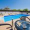 Oceanview Villa 034