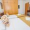 Oceanview Villa 034