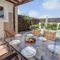 Oceanview Villa 034