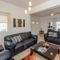 Oceanview Villa 034