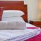 Oceanview Villa 034