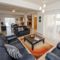 Oceanview Villa 034
