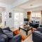 Oceanview Villa 034