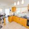 Oceanview Villa 034