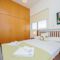 Oceanview Villa 034