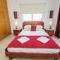 Oceanview Villa 034