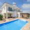 Oceanview Villa 034