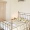 Oceanview Villa 035