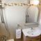 Oceanview Villa 035