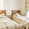 Oceanview Villa 035