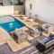 Oceanview Villa 035