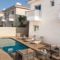 Oceanview Villa 035