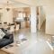 Oceanview Villa 035
