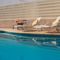 Oceanview Villa 035