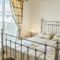 Oceanview Villa 035