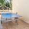 Oceanview Villa 035