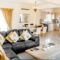 Oceanview Villa 035