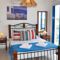 Oceanview Villa 053