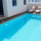 Oceanview Villa 053
