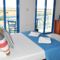 Oceanview Villa 053