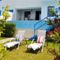Oceanview Villa 053