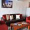 Oceanview Villa 053