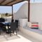 Oceanview Villa 053