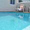 Oceanview Villa 053