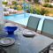 Oceanview Villa 053