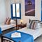 Oceanview Villa 053