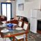 Oceanview Villa 053