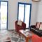 Oceanview Villa 053
