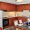Oceanview Villa 053
