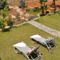 Oceanview Villa 053