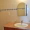 Oceanview Villa 053