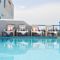 Oceanview Villa 053