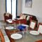 Oceanview Villa 053