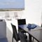 Oceanview Villa 053
